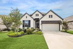 7829 Charter Hill Dr, Magnolia, TX 77354 - Photo 1