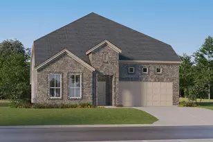 8023 Jade Crst Dr, Angleton, TX 77515 - Photo 1