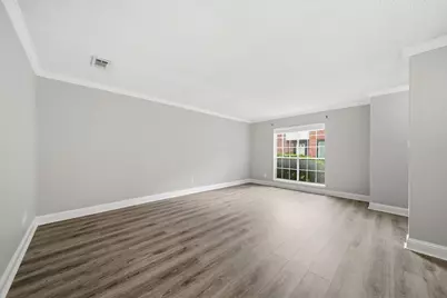 14535 Misty Meadow Lane, Houston, TX 77079 - Photo 11