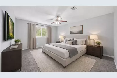 14535 Misty Meadow Lane, Houston, TX 77079 - Photo 21