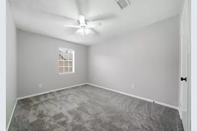 14535 Misty Meadow Lane, Houston, TX 77079 - Photo 29