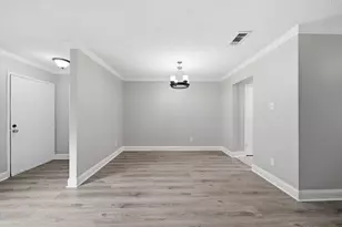 14535 Misty Meadow Ln, Houston, TX 77079 - Photo 13