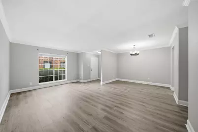 14535 Misty Meadow Lane, Houston, TX 77079 - Photo 9