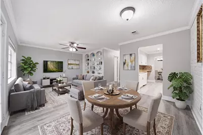 14535 Misty Meadow Lane, Houston, TX 77079 - Photo 15