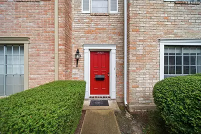 14535 Misty Meadow Lane, Houston, TX 77079 - Photo 1