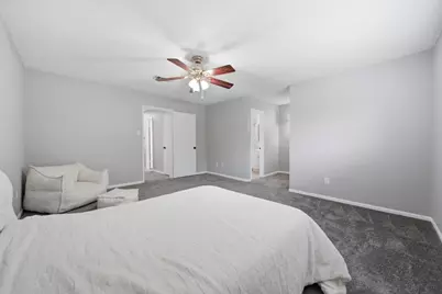 14535 Misty Meadow Lane, Houston, TX 77079 - Photo 31
