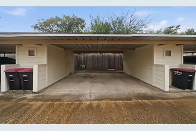 14535 Misty Meadow Lane, Houston, TX 77079 - Photo 33