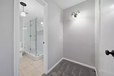 14535 Misty Meadow Lane, Houston, TX 77079 - Photo 23