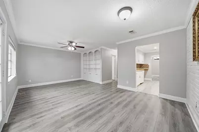 14535 Misty Meadow Lane, Houston, TX 77079 - Photo 17