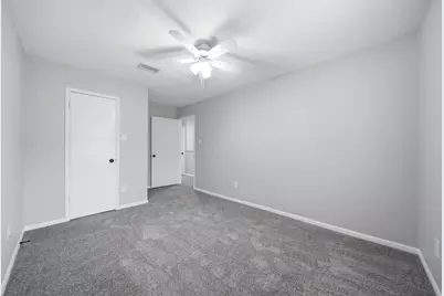 14535 Misty Meadow Lane, Houston, TX 77079 - Photo 27