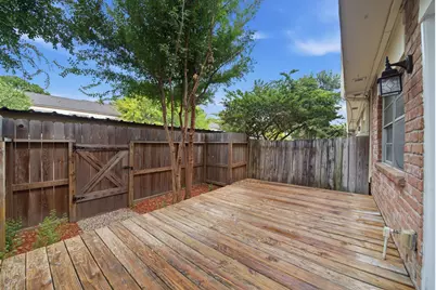 14535 Misty Meadow Lane, Houston, TX 77079 - Photo 35