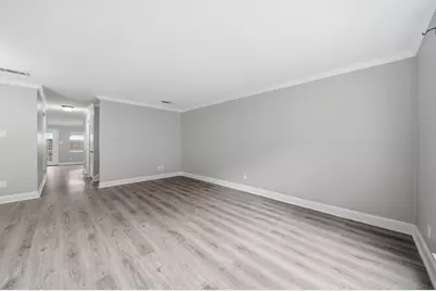 14535 Misty Meadow Lane, Houston, TX 77079 - Photo 19