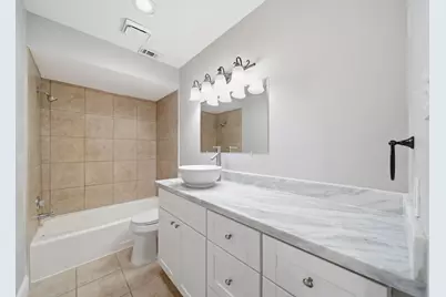 14535 Misty Meadow Lane, Houston, TX 77079 - Photo 25