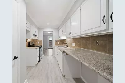 14535 Misty Meadow Lane, Houston, TX 77079 - Photo 7