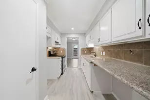 14535 Misty Meadow Ln, Houston, TX 77079 - Photo 7
