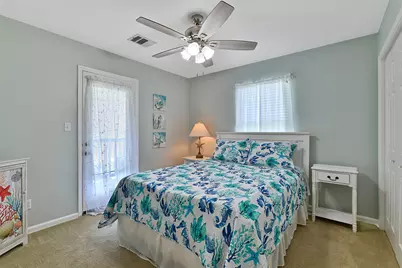 23178 Fresca Street, Galveston, TX 77554 - Photo 13