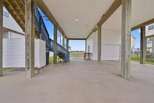 23178 Fresca St, Galveston, TX 77554 - Photo 19