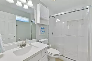 23178 Fresca St, Galveston, TX 77554 - Photo 17