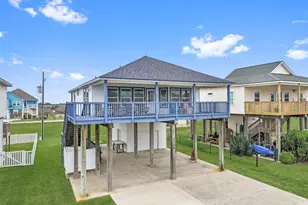 23178 Fresca St, Galveston, TX 77554 - Photo 27