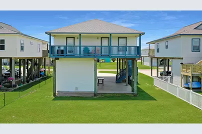 23178 Fresca Street, Galveston, TX 77554 - Photo 25