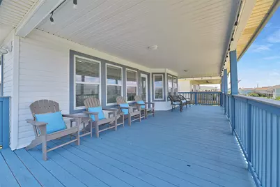 23178 Fresca Street, Galveston, TX 77554 - Photo 23