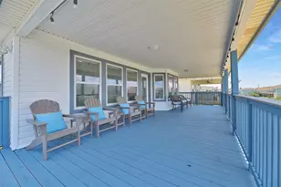 23178 Fresca St, Galveston, TX 77554 - Photo 23