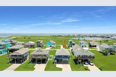 23178 Fresca Street, Galveston, TX 77554 - Photo 33
