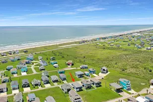 23178 Fresca St, Galveston, TX 77554 - Photo 31