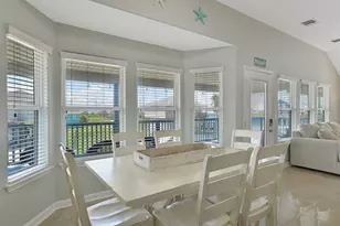 23178 Fresca St, Galveston, TX 77554 - Photo 3