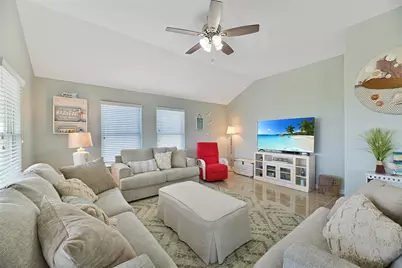 23178 Fresca Street, Galveston, TX 77554 - Photo 5