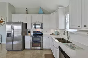 23178 Fresca St, Galveston, TX 77554 - Photo 9