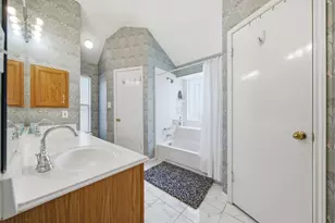 9326 Marblemount Dr, Houston, TX 77064 - Photo 23