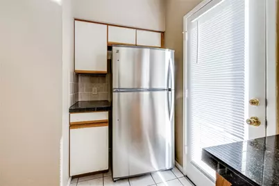 2910 Grants Lake #1002, Sugar Land, TX 77479 - Photo 11