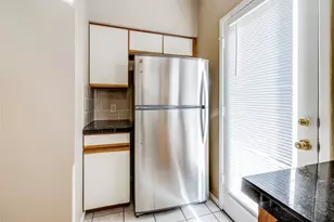 2910 Grants Lake, Sugar Land, TX 77479 - Photo 11