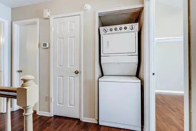 2910 Grants Lake #1002, Sugar Land, TX 77479 - Photo 19