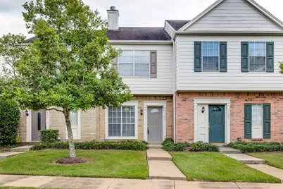 2910 Grants Lake #1002, Sugar Land, TX 77479 - Photo 1