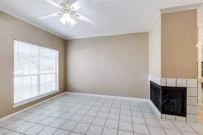 2910 Grants Lake #1002, Sugar Land, TX 77479 - Photo 15