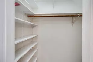 2910 Grants Lake, Sugar Land, TX 77479 - Photo 13