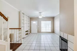 2910 Grants Lake, Sugar Land, TX 77479 - Photo 5