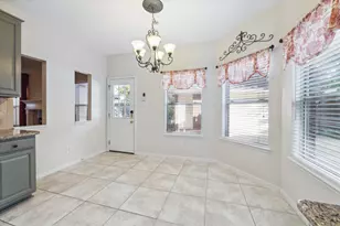 1410 Juniper Ln, Seabrook, TX 77586 - Photo 9