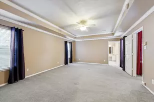 1410 Juniper Ln, Seabrook, TX 77586 - Photo 13