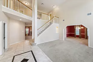 1410 Juniper Ln, Seabrook, TX 77586 - Photo 3