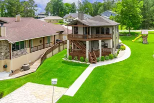33 Harbour Point Cir, Coldspring, TX 77331 - Photo 39