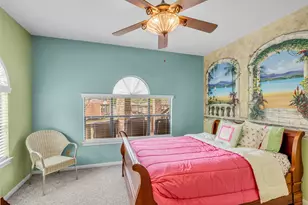 33 Harbour Point Cir, Coldspring, TX 77331 - Photo 19
