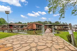 33 Harbour Point Cir, Coldspring, TX 77331 - Photo 21