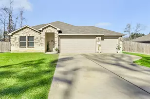 811 Republic Rd, New Caney, TX 77357 - Photo 1