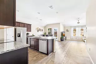 811 Republic Rd, New Caney, TX 77357 - Photo 25