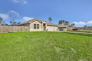 811 Republic Rd, New Caney, TX 77357 - Photo 7