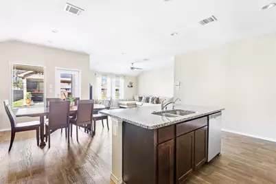 811 Republic Road, New Caney, TX 77357 - Photo 29