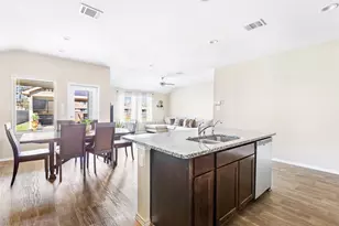 811 Republic Rd, New Caney, TX 77357 - Photo 29